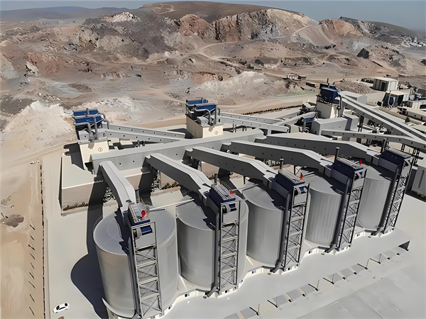 武都水泥钢板仓